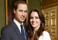 Wills & Kate - prince-william-and-kate-middleton photo