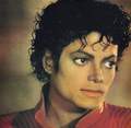 World's Biggest Superstar , Most Famous Person Ever  - michael-jackson photo
