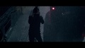 animals (music video) - maroon-5 photo