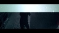 animals (music video) - maroon-5 photo