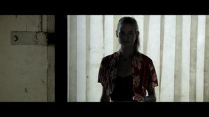  Haiwan (music video)