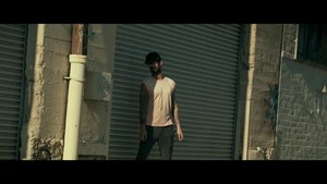  Tiere (music video)