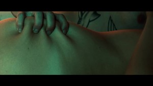  동물 (music video)