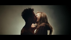 animals (music video)