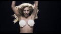 applause (music video) - lady-gaga photo