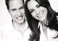 Wills & Kate - prince-william-and-kate-middleton photo