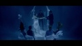cold (music video) - maroon-5 photo