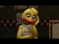 hqdefault - five-nights-at-freddys photo