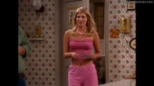judy tylor that 70s show