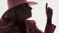 million reasons (music video) - lady-gaga photo