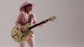 million reasons (music video) - lady-gaga photo