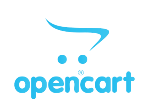  opencart logo 400x300 1
