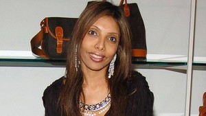 rohina bhandari(1968-2017)