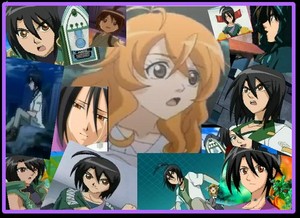 shun and alice collage by bakupokewinx d48aa18
