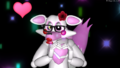 so sorry     read the desc   by mangle16000 d9yrqf5 - five-nights-at-freddys photo