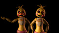 steamuserimages a.akamaihd - five-nights-at-freddys photo