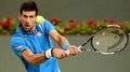 Novak Djokovic - novak-djokovic photo