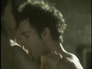  this प्यार (music video)