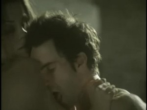  this Cinta (music video)