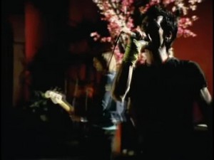  this 愛 (music video)