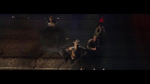  what प्रेमी do (music video)
