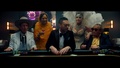 what lovers do (music video) - maroon-5 photo
