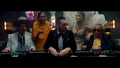what lovers do (music video) - maroon-5 photo