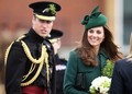 Prince William  and Kate  - prince-william-and-kate-middleton photo