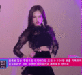             BLACKPINK at '2017 SBS Gayo Daejeon' - black-pink photo