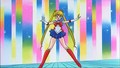  Sailor Moon  - sailor-moon photo