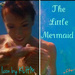  mermaidbeforeandafter 5.02s - fred-and-hermie icon