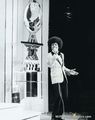 1973 Golden Globe Awards  - michael-jackson photo