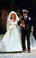 1986 Royal Wedding  - the-80s photo