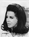 Jacqueline Susann - celebrities-who-died-young icon