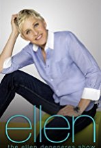  Ellen