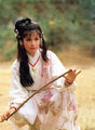 Barbara Yung Mei-ling ( 7 May 1959 – 14 May 1985) - celebrities-who-died-young photo