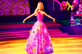 Barbie and the Secret Door - barbie-movies fan art