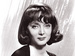 Carolyn Jones  - celebrities-who-died-young icon