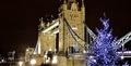 Christmas Around The Uk....London England 🎄 - great-britain photo