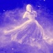 Cinderella  - movies icon