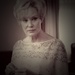 Constance Langdon- Pilot  - american-horror-story icon