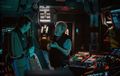 Danny McBride as Tennessee in Alien: Covenant - danny-mcbride photo