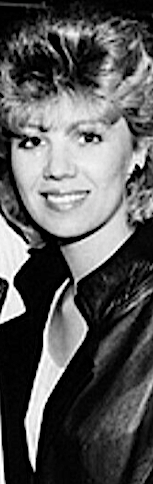  Debbie Glenn