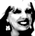 Debra Glenn Osmond - the-debra-glenn-osmond-fan-page icon