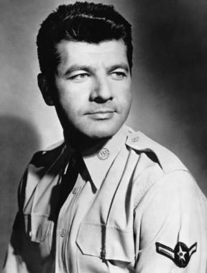 Dick Shawn (December 1, 1923 – April 17, 1987)