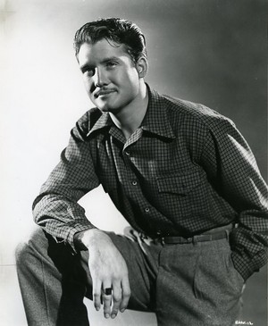  George Reeves (January 5, 1914 – June 16, 1959)