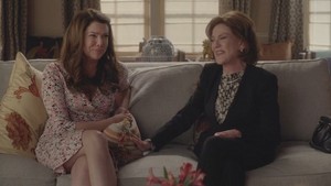  Gilmore Girls A tahun In The Life