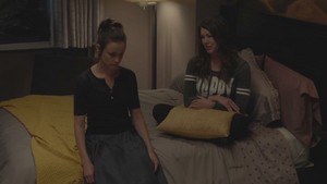 Gilmore Girls A سال In The Life