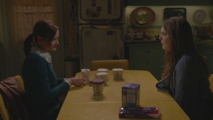  Gilmore Girls A साल In The Life