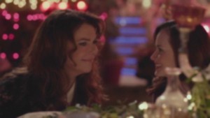  Gilmore Girls A Jahr In The Life